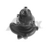 CUMM 3803402 Water Pump